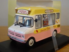 OXFORD DIECAST JORDAN'S