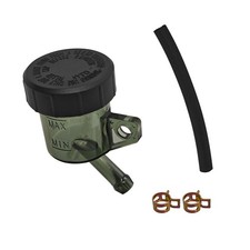 MF8900 Serbatoio Vaschetta