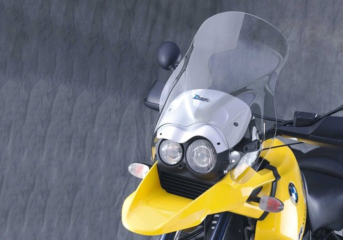 Parabrezza vstream per bmw - per,