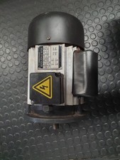Motore elettrico monofase - , 220v