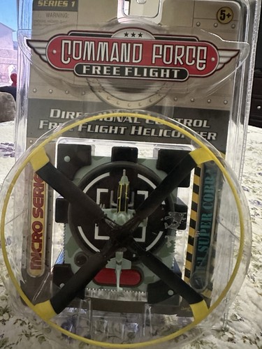 Jasman command force chopper - jasman,