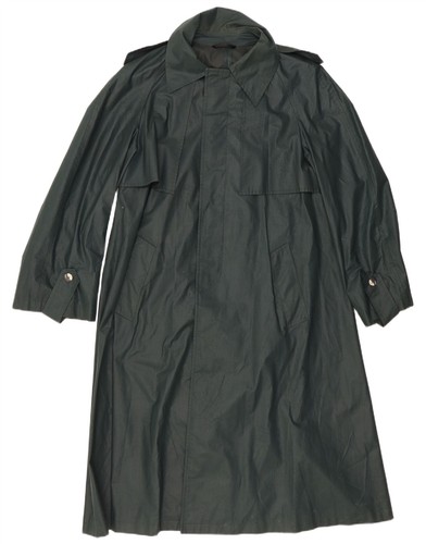Aquarama trench donna - uk, 14