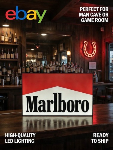 Marlboro sigaretta - marlboro,
