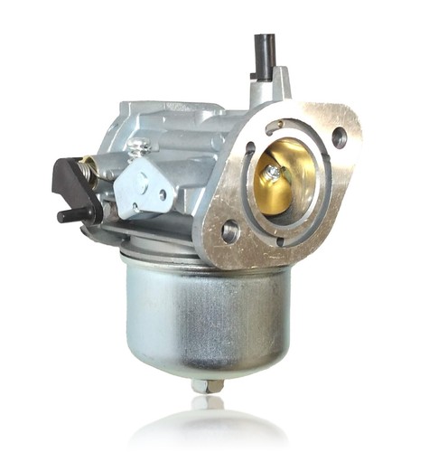 Carburatore ricambio - di,