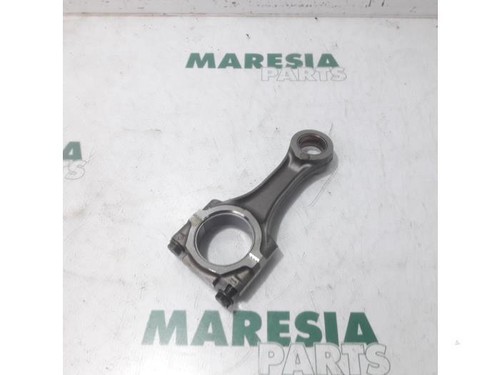 Cuscinetto biella fiat ducato - biella,