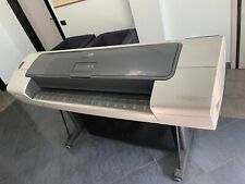 HP DESIGNJET T610 usato funzionante