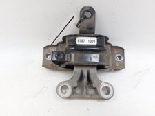 67871009 SUPPORTO CAMBIO OPEL