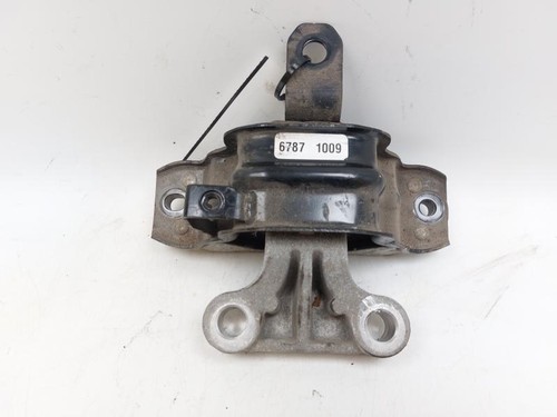 67871009 supporto cambio opel - supporto,