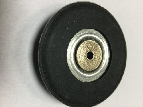 Garrard at4 autoslim ruota - garrard,