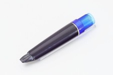 Pelikan Pelikano impugnatura