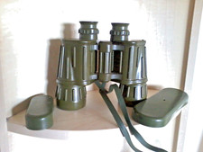 BINOCOLO, Enbeeco Marlux Marin