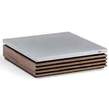 Ruark R-CD100 Cd Player Lettore CD NUOVO