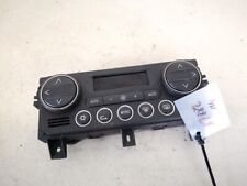 1560547840 52408173 Pannello