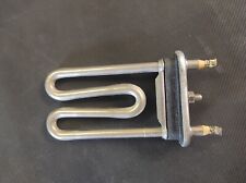 Resistenza Corta Lavastoviglie Lg Lunga 12,5 Cm 1100W 230V