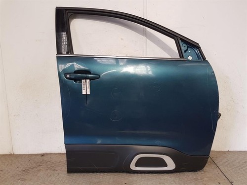 2018 pre fkcitroen - fkcitroen, c5