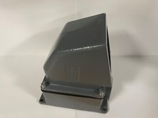 Hubbell FW60100 Scatola