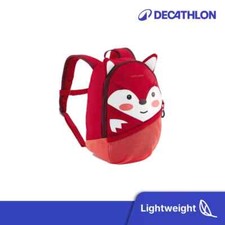 Decathlon Mountain Hiking