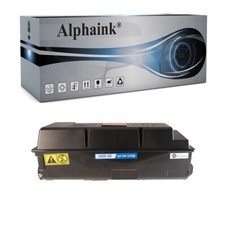 TONER TK-320 COMPATIBILE PER