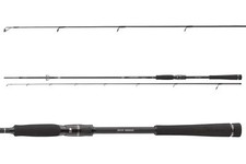 DAIWA Tournament XT 2,35m