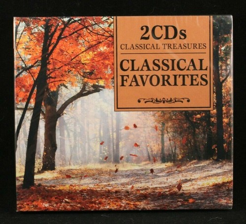 Classical treasures - treasures,
