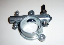 POMPA OLIO PER MOTOSEGHE