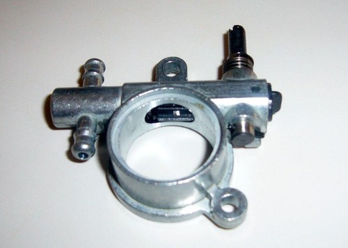 Pompa olio per motoseghe - per,