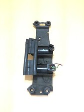 REGOLATORE GAS SCARICO EGR FORD FOCUS 1988 AL 2005 1.8 TDCI COD: 2M5Q-9S468-AC