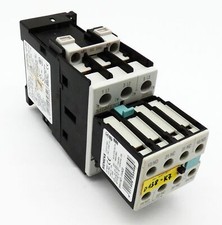 Siemens SIRIUS 3RT1026-1BB44