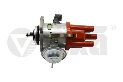 Per golf polo - jetta, 1.3