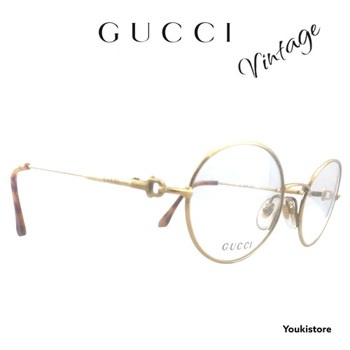 Gucci occhiali vista - da, gg