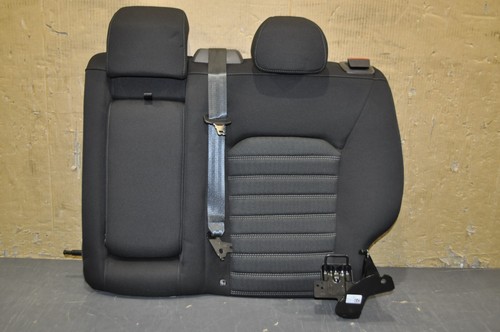 Sedile posteriore ford mondeo - sedile,