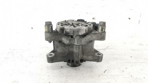 Alternatore ford fiesta 50 - alternatore, 1.4