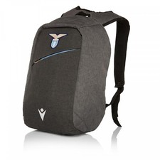 3043/1 MACRON SS LAZIO M18