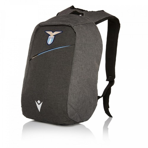 3043 macron lazio m18 - 3043/1,