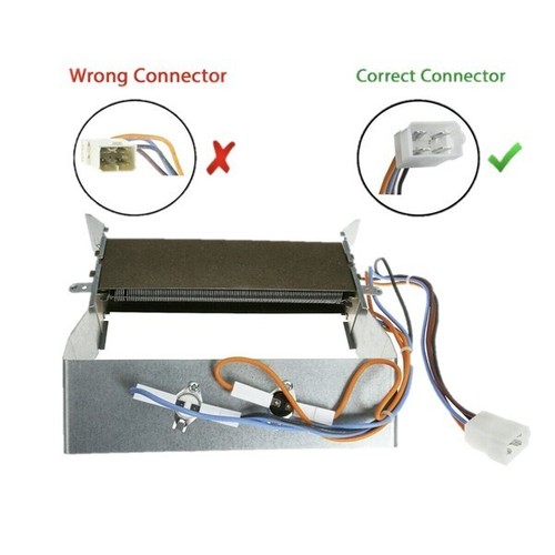 Creda tvs3 tvu1 - creda, tvu1,