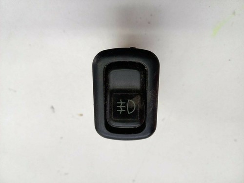 Daihatsu terios 1999 - 1999,