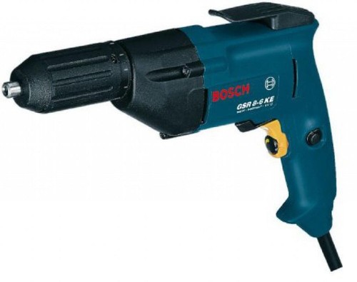 Bosch trapano avvitatore - bosch,