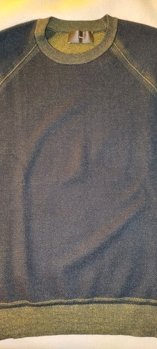 Maglia uomo liu tg - da, l