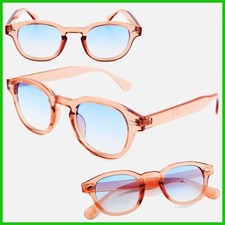 Occhiali da Sole UV 400 Depp