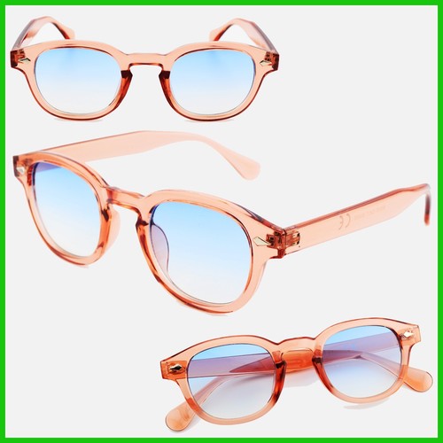 Occhiali sole 400 depp - 400,