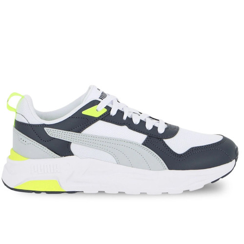 Puma trinity scarpe uomo - trinity,
