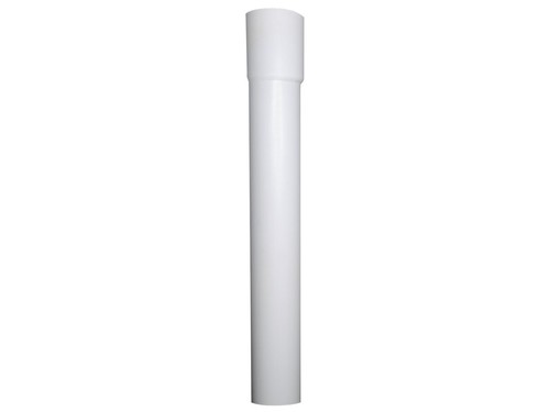 Tubo segnalazione tecsonic - di,