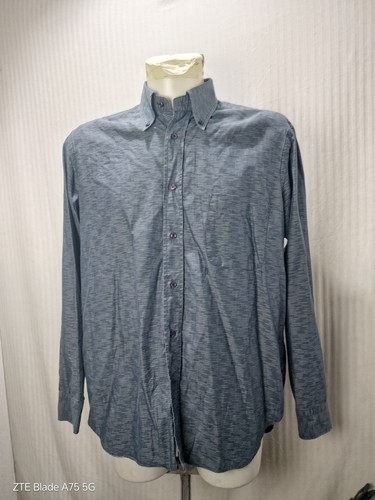 Articolo e7276 camicia uomo - e7276,