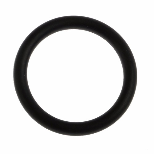 Ring tubo flessibile acqua - o-ring,