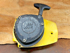 Alloggiamento ventola