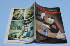 Paperino speciale fumetto - paperino,