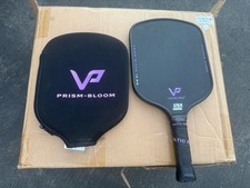 Vatic Pro Prism Fibra di