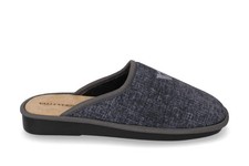 Valleverde 37871 ANTRACITE