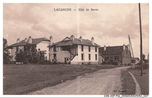 Car aifp16 0728 lacanche - car-aifp16-0728-21,