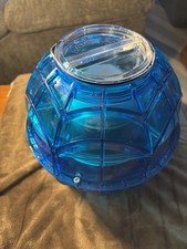 The Mega Ball Play & Freeze